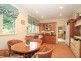 109 Hilton Road, Sassafras VIC 3787