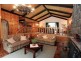 109 Hilton Road, Sassafras VIC 3787