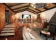 109 Hilton Road, Sassafras VIC 3787