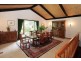 109 Hilton Road, Sassafras VIC 3787