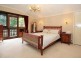 109 Hilton Road, Sassafras VIC 3787