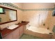 109 Hilton Road, Sassafras VIC 3787