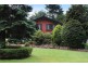 109 Hilton Road, Sassafras VIC 3787