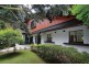 109 Hilton Road, Sassafras VIC 3787