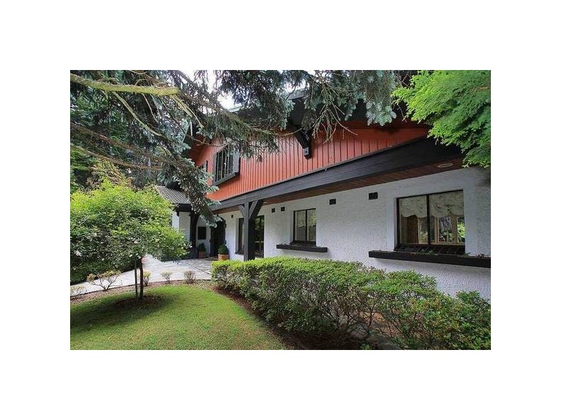 109 Hilton Road, Sassafras VIC 3787