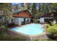 109 Hilton Road, Sassafras VIC 3787