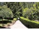 109 Hilton Road, Sassafras VIC 3787