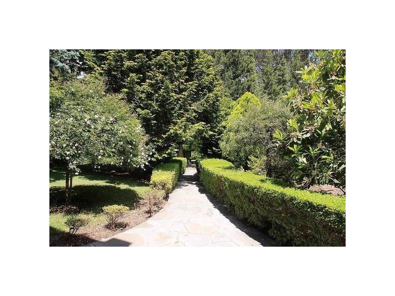 109 Hilton Road, Sassafras VIC 3787