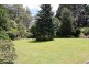 109 Hilton Road, Sassafras VIC 3787
