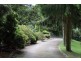109 Hilton Road, Sassafras VIC 3787