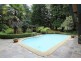 109 Hilton Road, Sassafras VIC 3787