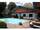 109 Hilton Road, Sassafras VIC 3787