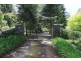 109 Hilton Road, Sassafras VIC 3787