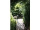 109 Hilton Road, Sassafras VIC 3787