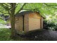 109 Hilton Road, Sassafras VIC 3787