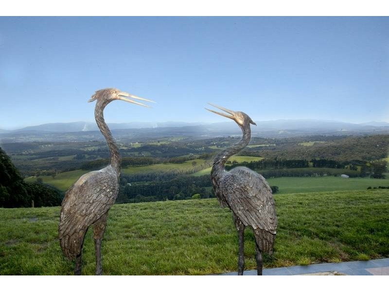 69 Ridge Road, Kallista VIC 3791