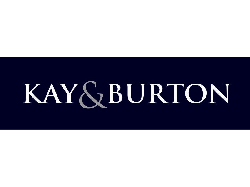 69 Ridge Road, Kallista VIC 3791