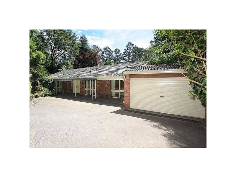 5 School Road, Ferny Creek VIC 3786