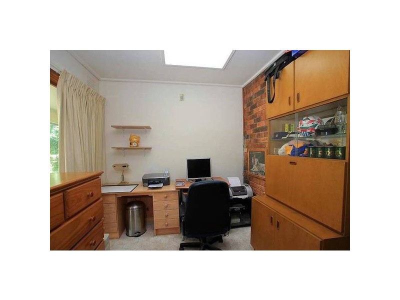 5 School Road, Ferny Creek VIC 3786
