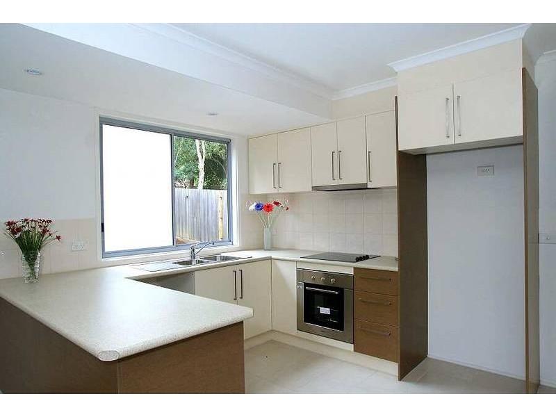 3/10 Alvina Street, Ferntree Gully VIC 3156