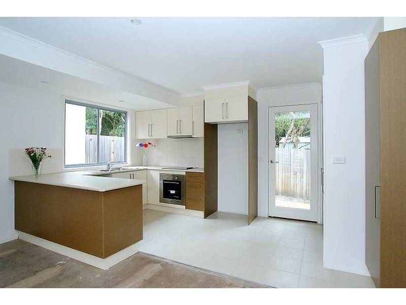 3/10 Alvina Street, Ferntree Gully VIC 3156