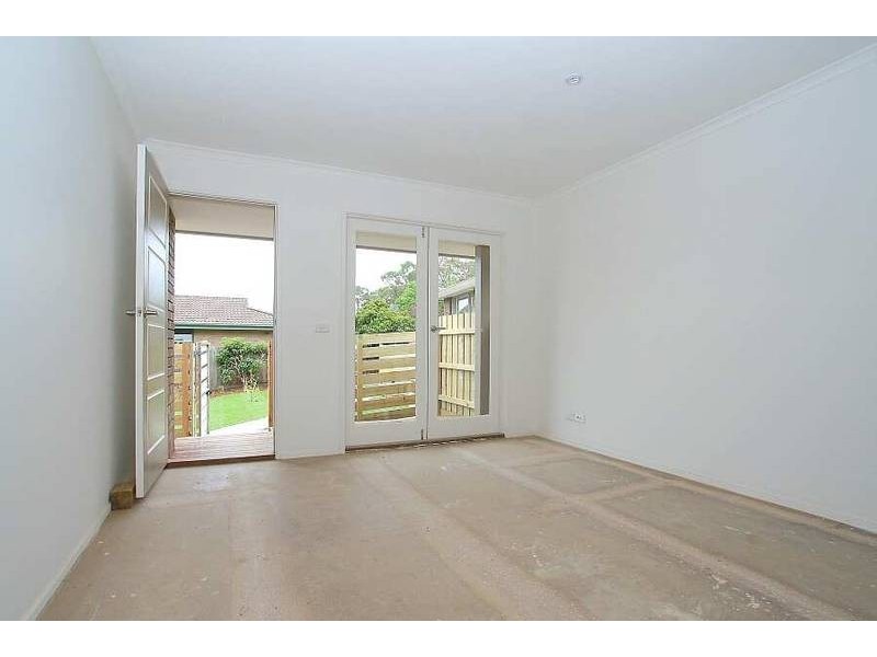 3/10 Alvina Street, Ferntree Gully VIC 3156