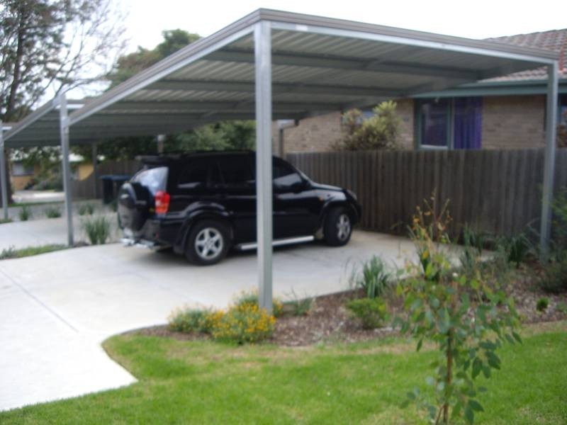 3/10 Alvina Street, Ferntree Gully VIC 3156