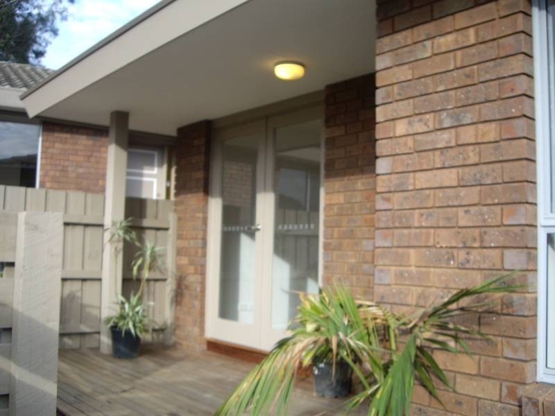 3/10 Alvina Street, Ferntree Gully VIC 3156