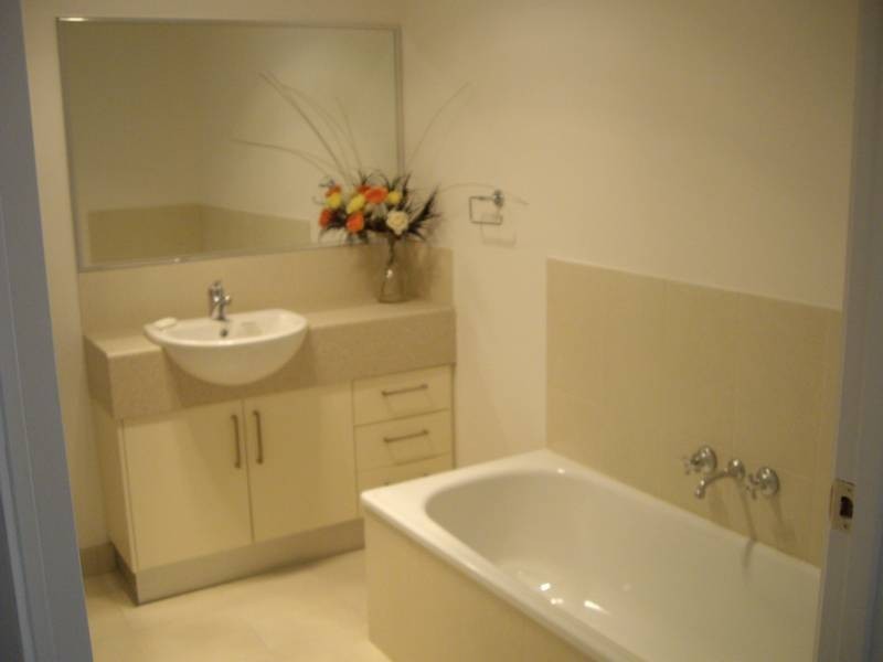 3/10 Alvina Street, Ferntree Gully VIC 3156