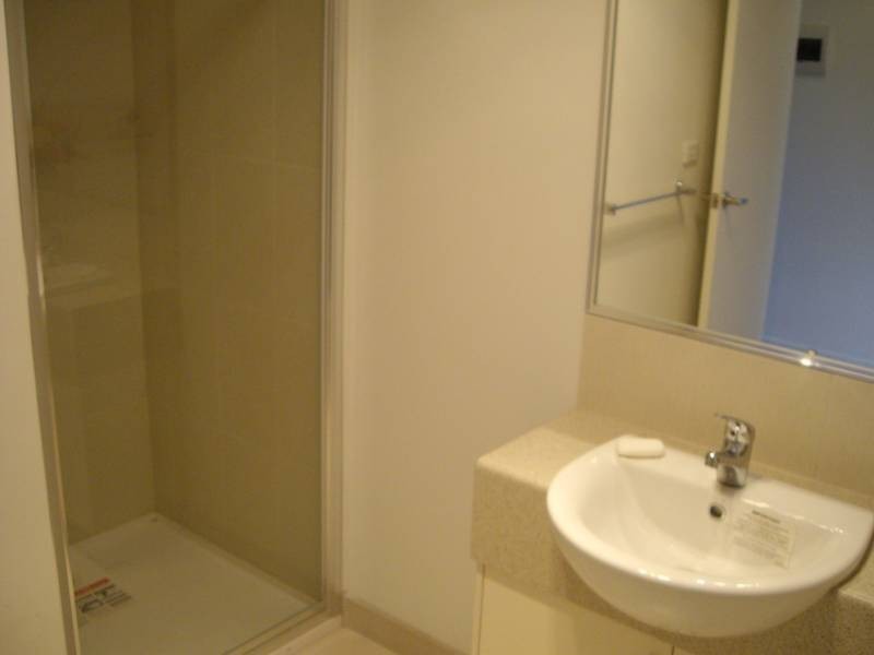 3/10 Alvina Street, Ferntree Gully VIC 3156