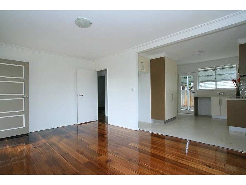 4/10 Alvina Street, Ferntree Gully VIC 3156