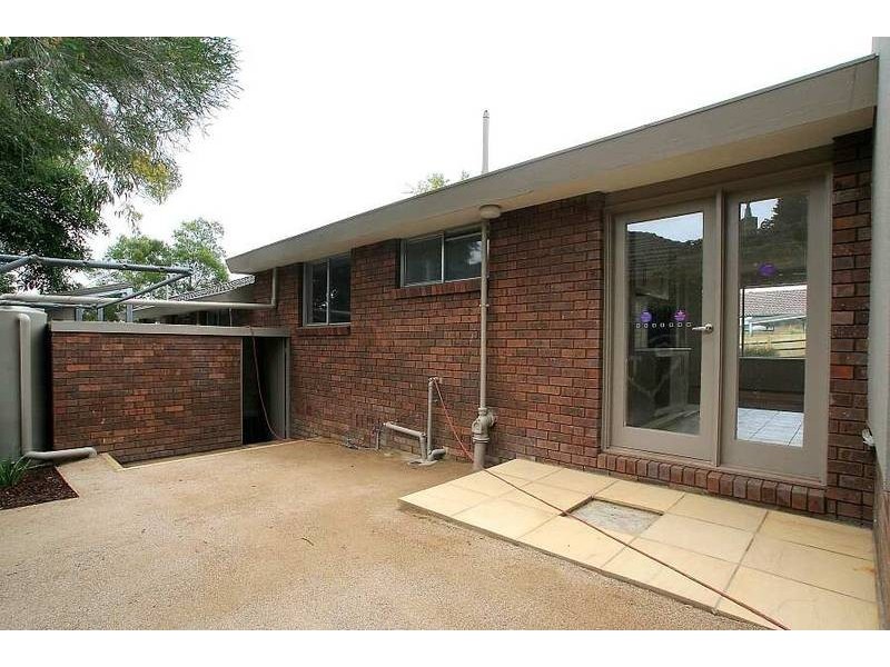 4/10 Alvina Street, Ferntree Gully VIC 3156