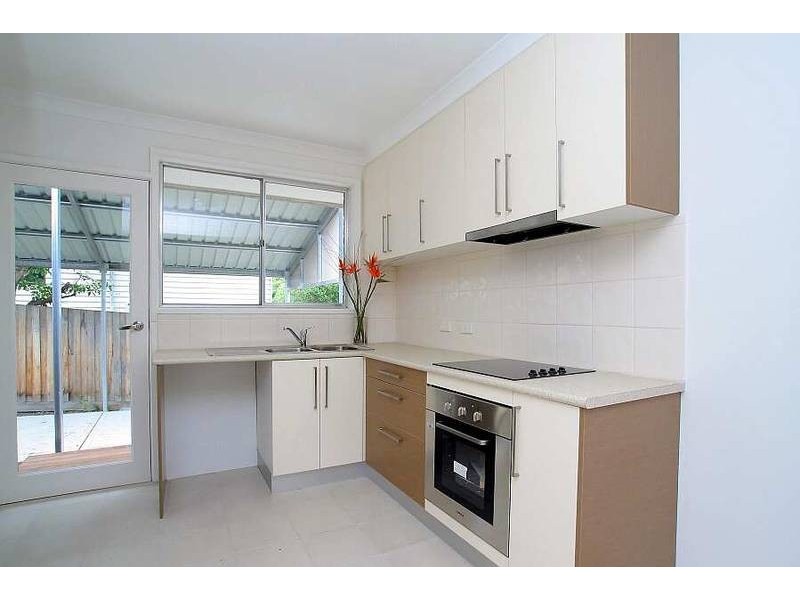 5/10 Alvina Street, Ferntree Gully VIC 3156