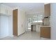 5/10 Alvina Street, Ferntree Gully VIC 3156