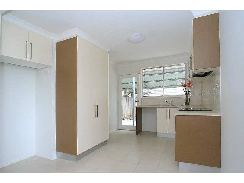 5/10 Alvina Street, Ferntree Gully VIC 3156