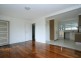 5/10 Alvina Street, Ferntree Gully VIC 3156