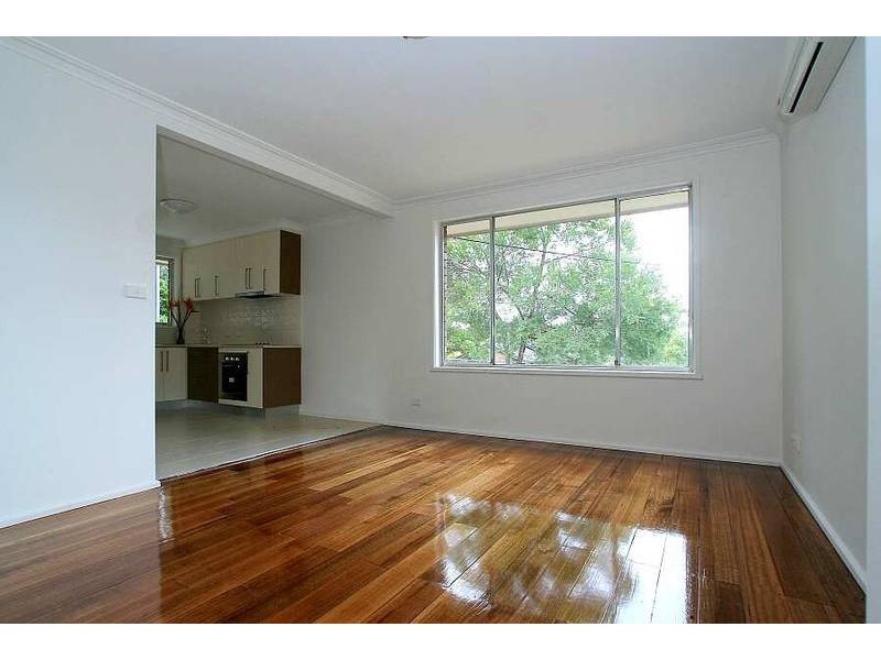 5/10 Alvina Street, Ferntree Gully VIC 3156