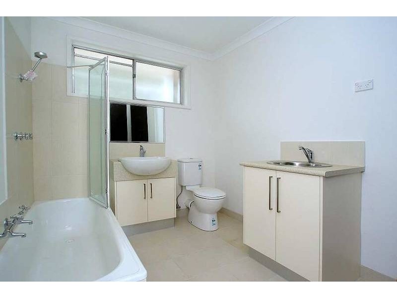 5/10 Alvina Street, Ferntree Gully VIC 3156