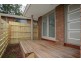 5/10 Alvina Street, Ferntree Gully VIC 3156