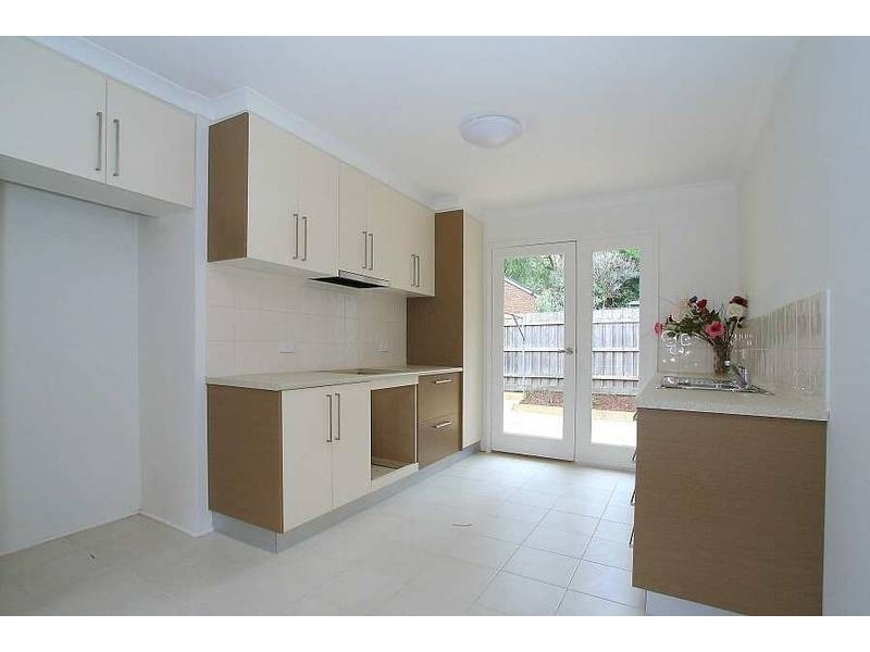 5/10 Alvina Street, Ferntree Gully VIC 3156