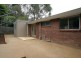 5/10 Alvina Street, Ferntree Gully VIC 3156