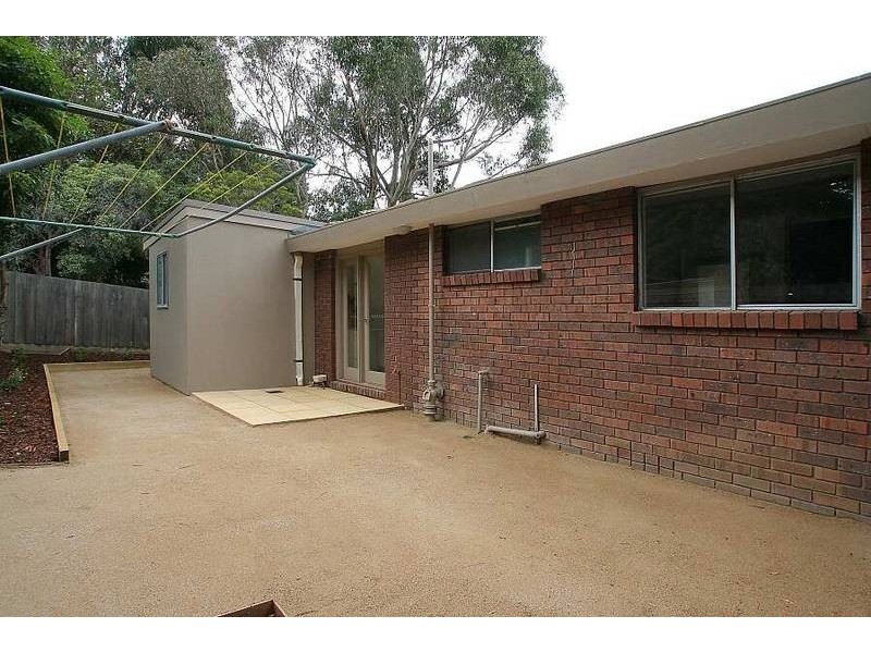 5/10 Alvina Street, Ferntree Gully VIC 3156