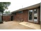 5/10 Alvina Street, Ferntree Gully VIC 3156