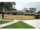 5/10 Alvina Street, Ferntree Gully VIC 3156