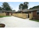 5/10 Alvina Street, Ferntree Gully VIC 3156
