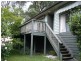 56 Arbor Avenue, Belgrave VIC 3160