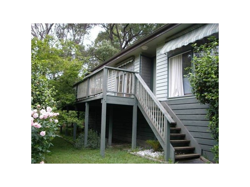 56 Arbor Avenue, Belgrave VIC 3160