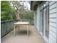 56 Arbor Avenue, Belgrave VIC 3160