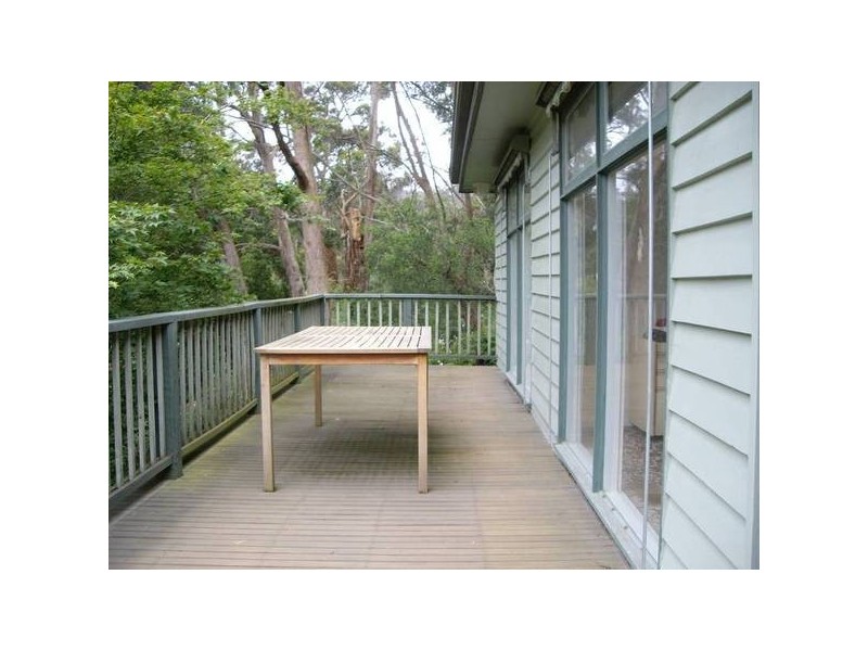 56 Arbor Avenue, Belgrave VIC 3160