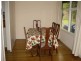 56 Arbor Avenue, Belgrave VIC 3160